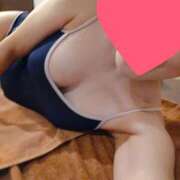 ヒメ日記 2026/04/25 12:53 投稿 ふみか プールサイド新橋店