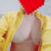 ヒメ日記 2026/04/25 13:05 投稿 ふみか プールサイド新橋店