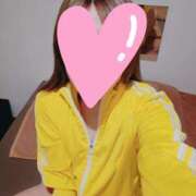 ヒメ日記 2026/04/25 18:03 投稿 ふみか プールサイド新橋店