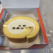 ヒメ日記 2026/04/26 19:57 投稿 ふみか プールサイド新橋店