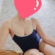 ヒメ日記 2026/04/27 11:04 投稿 ふみか プールサイド新橋店