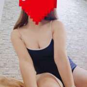 ヒメ日記 2026/04/27 19:53 投稿 ふみか プールサイド新橋店