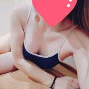 ヒメ日記 2026/04/28 17:00 投稿 ふみか プールサイド新橋店