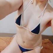 ヒメ日記 2026/04/29 03:24 投稿 ふみか プールサイド新橋店