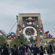 ヒメ日記 2026/04/29 07:28 投稿 ふみか プールサイド新橋店