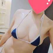ヒメ日記 2026/05/02 17:15 投稿 ふみか プールサイド新橋店
