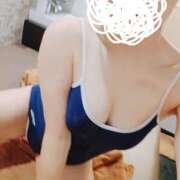 ヒメ日記 2026/05/10 23:11 投稿 ふみか プールサイド新橋店