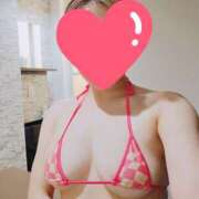 ヒメ日記 2026/05/17 02:00 投稿 ふみか プールサイド新橋店