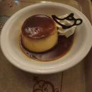 ヒメ日記 2026/05/24 05:03 投稿 ふみか プールサイド新橋店