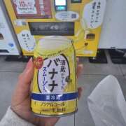 ヒメ日記 2026/05/25 21:54 投稿 ふみか プールサイド新橋店