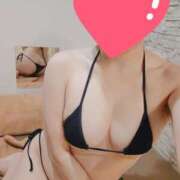 ヒメ日記 2026/05/30 07:50 投稿 ふみか プールサイド新橋店