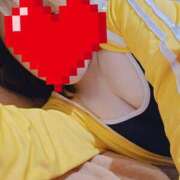 ふみか 一緒に楽しみましょっ✨ プールサイド新橋店