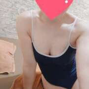 ヒメ日記 2026/05/31 04:58 投稿 ふみか プールサイド新橋店