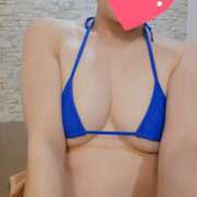 ヒメ日記 2026/06/04 00:13 投稿 ふみか プールサイド新橋店