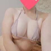 ヒメ日記 2026/06/04 23:17 投稿 ふみか プールサイド新橋店