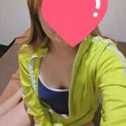 ヒメ日記 2026/06/06 04:17 投稿 ふみか プールサイド新橋店