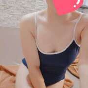 ヒメ日記 2026/06/13 04:56 投稿 ふみか プールサイド新橋店