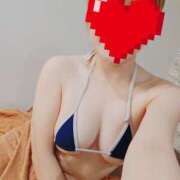 ヒメ日記 2026/06/13 11:07 投稿 ふみか プールサイド新橋店