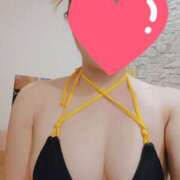 ヒメ日記 2026/06/14 20:59 投稿 ふみか プールサイド新橋店