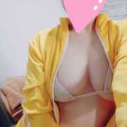 ヒメ日記 2026/06/16 08:24 投稿 ふみか プールサイド新橋店