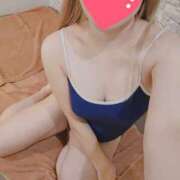 ヒメ日記 2026/06/18 04:44 投稿 ふみか プールサイド新橋店