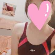 ヒメ日記 2026/06/19 18:59 投稿 ふみか プールサイド新橋店
