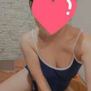 ヒメ日記 2026/06/30 23:18 投稿 ふみか プールサイド新橋店