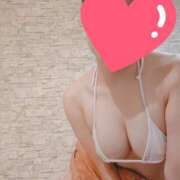 ヒメ日記 2026/07/05 11:09 投稿 ふみか プールサイド新橋店
