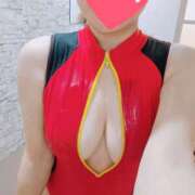 ヒメ日記 2026/07/11 05:21 投稿 ふみか プールサイド新橋店