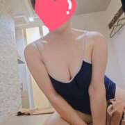 ふみか O様へ✨ プールサイド新橋店
