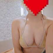 ふみか 楽しかったぁあ💕と来週は✨？ プールサイド新橋店