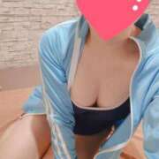 ヒメ日記 2026/07/16 11:42 投稿 ふみか プールサイド新橋店