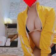 ヒメ日記 2026/07/17 18:21 投稿 ふみか プールサイド新橋店