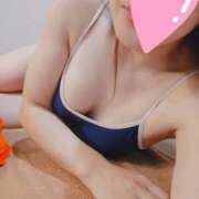 ヒメ日記 2026/07/18 02:23 投稿 ふみか プールサイド新橋店