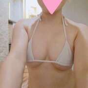 ヒメ日記 2026/07/18 15:14 投稿 ふみか プールサイド新橋店