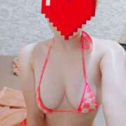 ヒメ日記 2026/07/22 20:07 投稿 ふみか プールサイド新橋店