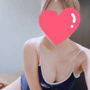 ヒメ日記 2026/07/22 22:45 投稿 ふみか プールサイド新橋店