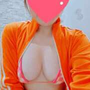 ヒメ日記 2026/07/24 13:10 投稿 ふみか プールサイド新橋店