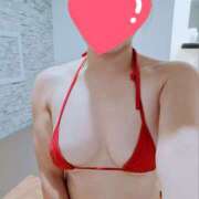 ヒメ日記 2026/07/25 00:49 投稿 ふみか プールサイド新橋店