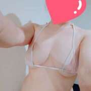 ヒメ日記 2026/07/25 06:06 投稿 ふみか プールサイド新橋店