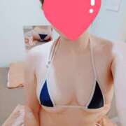 ヒメ日記 2026/07/26 02:52 投稿 ふみか プールサイド新橋店