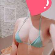 ヒメ日記 2026/07/28 19:42 投稿 ふみか プールサイド新橋店