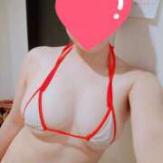 ヒメ日記 2026/07/29 08:27 投稿 ふみか プールサイド新橋店