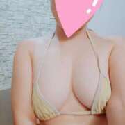 ヒメ日記 2026/07/30 04:49 投稿 ふみか プールサイド新橋店