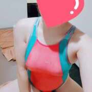ヒメ日記 2026/08/01 05:00 投稿 ふみか プールサイド新橋店