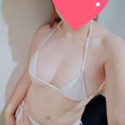 ヒメ日記 2026/08/01 05:11 投稿 ふみか プールサイド新橋店