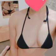 ヒメ日記 2026/08/11 19:59 投稿 ふみか プールサイド新橋店