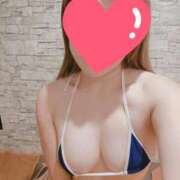 ヒメ日記 2026/08/14 15:56 投稿 ふみか プールサイド新橋店