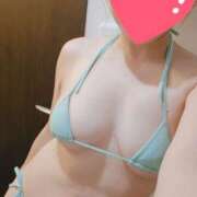 ヒメ日記 2026/08/14 22:15 投稿 ふみか プールサイド新橋店