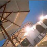 ヒメ日記 2026/08/16 07:06 投稿 ふみか プールサイド新橋店
